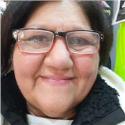 Castellano y literatura de educación básica